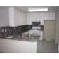 3805 Glen Laurel Court, Cumming, GA 30040 ID:12876417