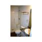 3805 Glen Laurel Court, Cumming, GA 30040 ID:12876418