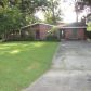 5111 Greenridge Dr, Baton Rouge, LA 70814 ID:12886469