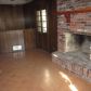 5111 Greenridge Dr, Baton Rouge, LA 70814 ID:12886471