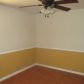 5111 Greenridge Dr, Baton Rouge, LA 70814 ID:12886472