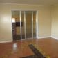 5111 Greenridge Dr, Baton Rouge, LA 70814 ID:12886473