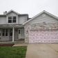 5176 Whitsell Way, Granite City, IL 62040 ID:12892716