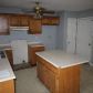 5176 Whitsell Way, Granite City, IL 62040 ID:12892722