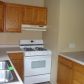 6225 Oakwood Ave, Twin Lake, MI 49457 ID:12774263