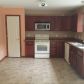 113 Sweet Fern Rd, Albrightsville, PA 18210 ID:12804389