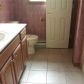 113 Sweet Fern Rd, Albrightsville, PA 18210 ID:12804396