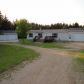 N4832 Brentwood Way, Montello, WI 53949 ID:12841449