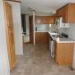 N4832 Brentwood Way, Montello, WI 53949 ID:12841450