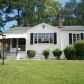 1716 32nd St W, Birmingham, AL 35208 ID:12866422