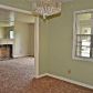 1716 32nd St W, Birmingham, AL 35208 ID:12866423