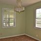 1716 32nd St W, Birmingham, AL 35208 ID:12866424