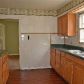 1716 32nd St W, Birmingham, AL 35208 ID:12866426