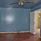 1716 32nd St W, Birmingham, AL 35208 ID:12866427