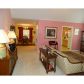 906 Village View Circle, Loganville, GA 30052 ID:12694613