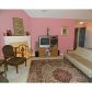 906 Village View Circle, Loganville, GA 30052 ID:12694614