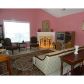 906 Village View Circle, Loganville, GA 30052 ID:12694615