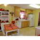 906 Village View Circle, Loganville, GA 30052 ID:12694616