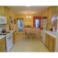 906 Village View Circle, Loganville, GA 30052 ID:12694617