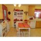 906 Village View Circle, Loganville, GA 30052 ID:12694618