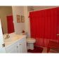 906 Village View Circle, Loganville, GA 30052 ID:12694619