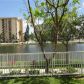 2056 NE 167 ST # 3-119, Miami, FL 33162 ID:12823727