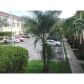 2056 NE 167 ST # 3-119, Miami, FL 33162 ID:12823728