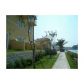 2056 NE 167 ST # 3-119, Miami, FL 33162 ID:12823729