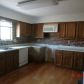 140 Thompson St #16B, New Haven, CT 06513 ID:12833025