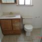 140 Thompson St #16B, New Haven, CT 06513 ID:12833026