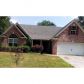 216 Macy Drive, Monroe, GA 30655 ID:12860179