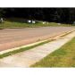 216 Macy Drive, Monroe, GA 30655 ID:12860181