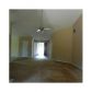 216 Macy Drive, Monroe, GA 30655 ID:12860183