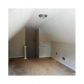 216 Macy Drive, Monroe, GA 30655 ID:12860186