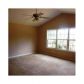 216 Macy Drive, Monroe, GA 30655 ID:12860188