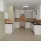 7090 Frank Reeder Rd, Pensacola, FL 32526 ID:12890634