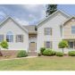 1036 Fox Hollow Trail, Canton, GA 30115 ID:12721318