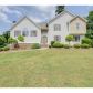 1036 Fox Hollow Trail, Canton, GA 30115 ID:12721319