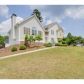 1036 Fox Hollow Trail, Canton, GA 30115 ID:12721320