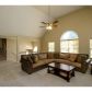 1036 Fox Hollow Trail, Canton, GA 30115 ID:12721321