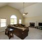 1036 Fox Hollow Trail, Canton, GA 30115 ID:12721322