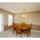 1036 Fox Hollow Trail, Canton, GA 30115 ID:12721325