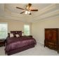 1036 Fox Hollow Trail, Canton, GA 30115 ID:12721327