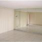 14033 SW 84 ST # 1606, Miami, FL 33183 ID:12819848