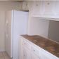 14033 SW 84 ST # 1606, Miami, FL 33183 ID:12819855