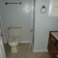 140 Thompson St #16B, New Haven, CT 06513 ID:12833028