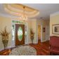 3007 Biltmore Woods Drive, Buford, GA 30519 ID:12840568