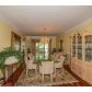 3007 Biltmore Woods Drive, Buford, GA 30519 ID:12840569