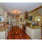 3007 Biltmore Woods Drive, Buford, GA 30519 ID:12840570