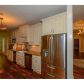 3007 Biltmore Woods Drive, Buford, GA 30519 ID:12840571